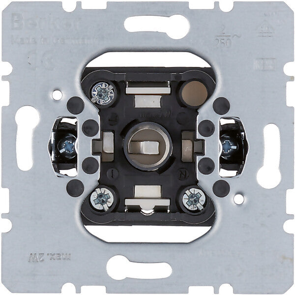 Hager/Berk Lichtsignal E10 5101